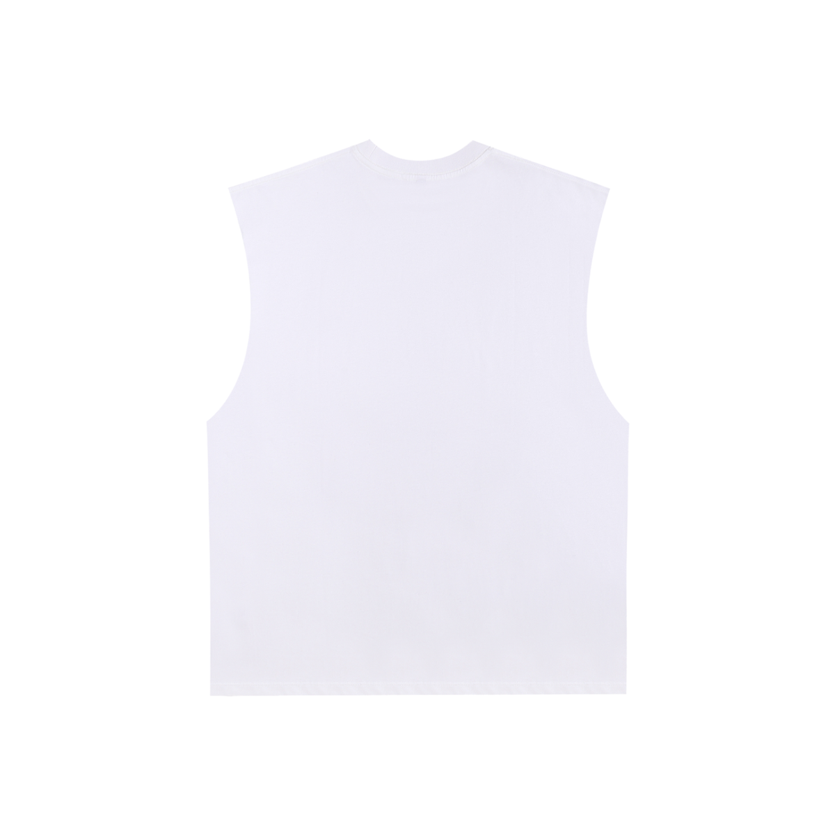 Push Your Limits – Boston Terrier Tank Top