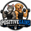 Pawsitive Gains - Home